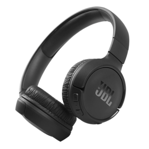 JBL Tune 510BT Wireless Headphones