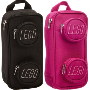 LEGO Brick Pouch