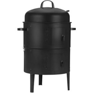 Amazon Basics 16