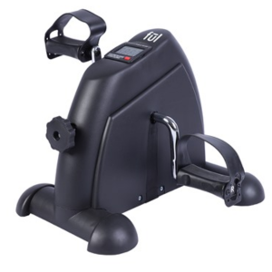 Under Desk Exercise Bike