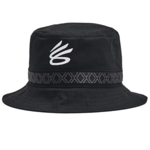 Under Armour Curry Bucket Hat