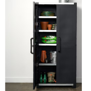 Keter Freestanding 74