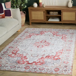 Safavieh  5' x 7' Area Rug