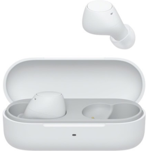 Sony Truly Wireless Bluetooth Earbuds