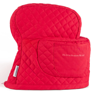 KitchenAid Tilt-Head Stand Mixer Cover