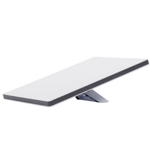 Starlink Mini Internet Kit