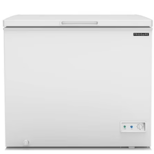 Frigidaire 7.0 cu. ft. Chest Freezer