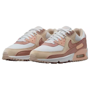 Nike Air Max 90 Women's Shoes