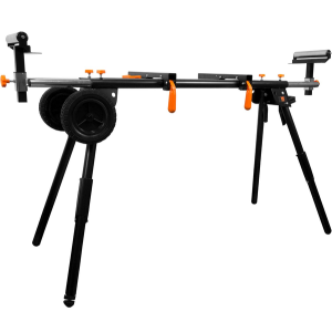 Wen Collapsible Miter Saw Stand