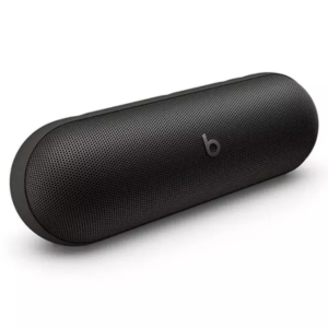 Beats by Dr. Dre Pill Bluetooth Speaker