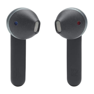 JBL Tune True Wireless Earbuds