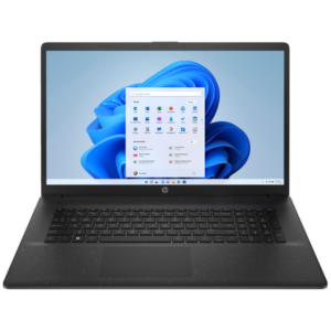 HP 17