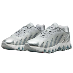 Nike Air Max Dn8 Women's Shoes