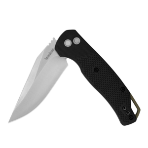 Kershaw Runoff EDC Pocket Knife
