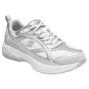 Skechers Sport Stark Men's Sneakers