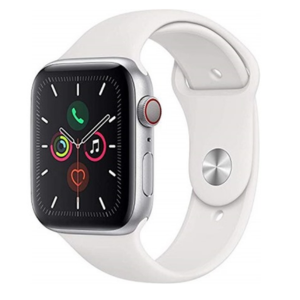 Apple Watch Series 5 GPS + Cellular 40mm