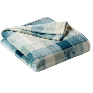 Better Homes & Gardens 72