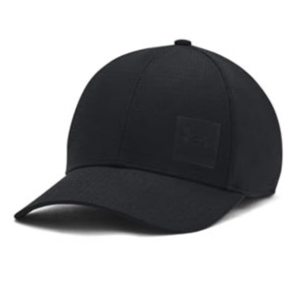 Under Armour Men's Cap