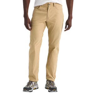 The North Face Men's 5-Pocket Pants