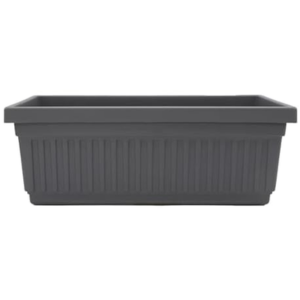 Plastic 30