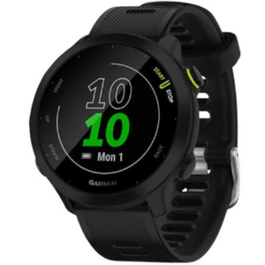 Garmin Forerunner 55 GPS Running Watch