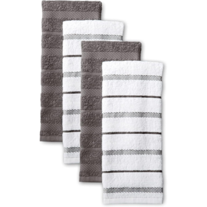 KitchenAid 4-Pack 26