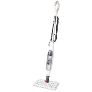 Shark Genius Steam Pocket Mop