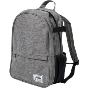 Franklin Sports MLB Baseball Backpack