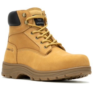 Wolverine Carlsbad Men's 6