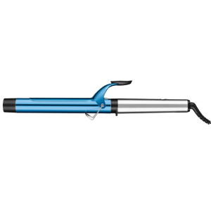 BaBylissPRO Nano Titanium Curling Iron