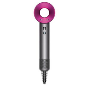 Dyson Supersonic Hair Dryer