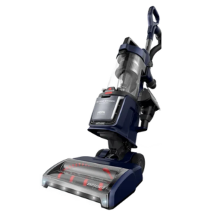 Bissell Pet Hair Eraser DualBrush Upright Vacuum