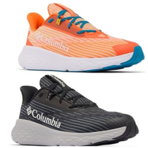 Columbia Konos Swift Men's Running Shoes