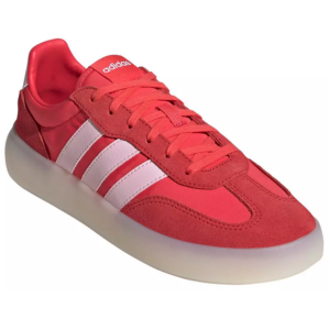Adidas Barreda Decode Men's Shoes