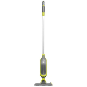 Shark VacMop Cordless Hard Floor Vacuum Mop