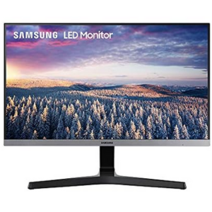 Samsung 21'' FHD Monitor