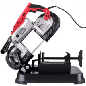 Vevor 10Amp Cordless Bandsaw