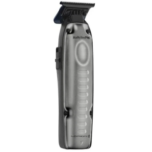 BaBylissPRO FXONE LO-PROFX Cordless Trimmer