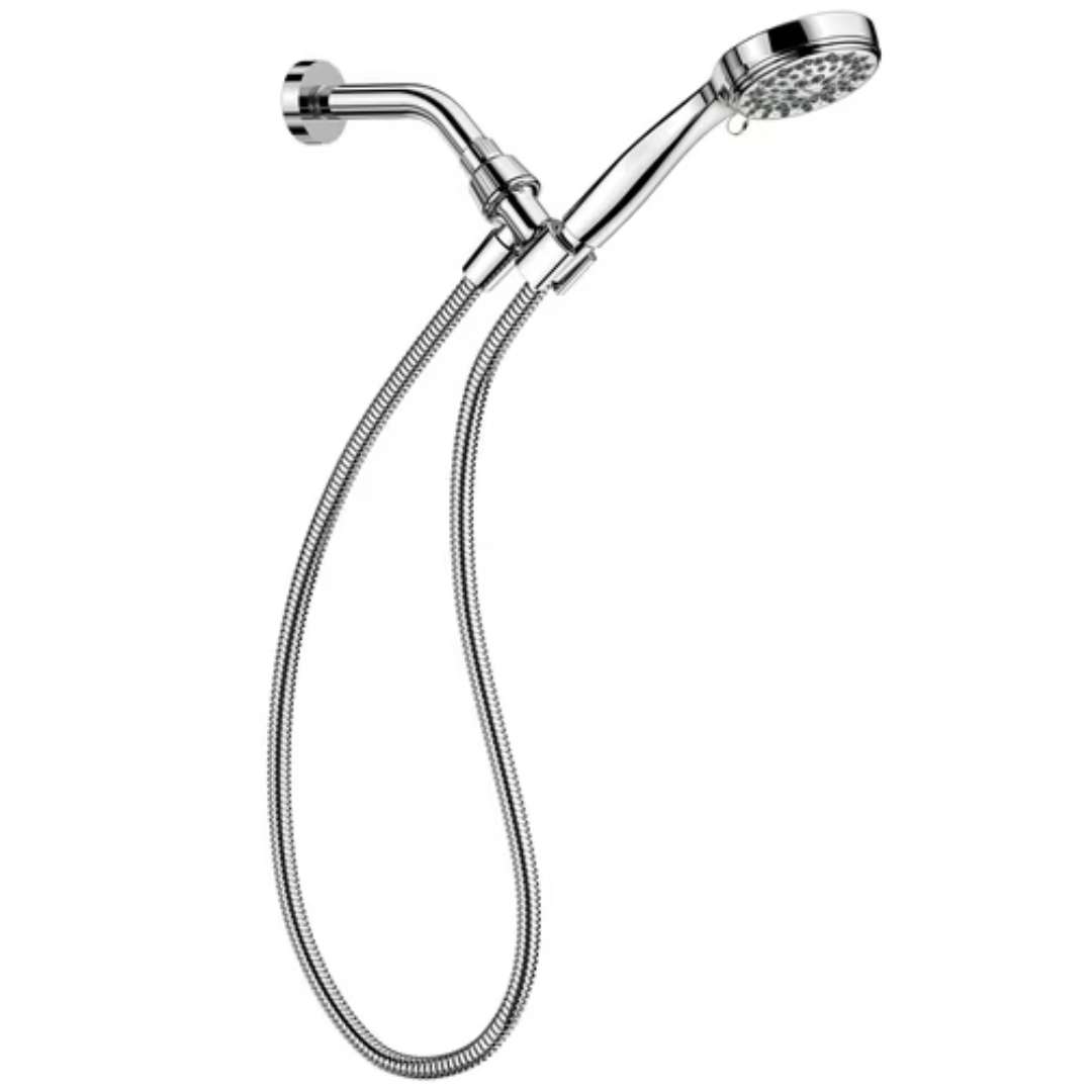 Moen Ignite Handheld Shower