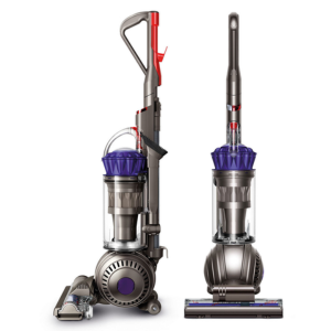 Dyson Ball Animal Pro Upright Vacuum