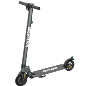Gotrax G2 Plus Foldable Electric Scooter