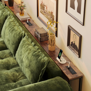 Height Adjustable 102