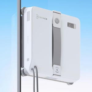Ecovacs Winbot Mini2 Window Cleaning Robot