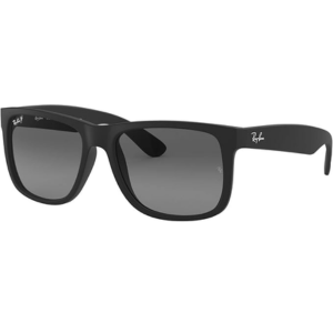 Ray-Ban Justin Sunglasses
