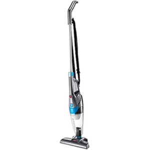 Bissell Lightweight 3-in-1 Vacuum