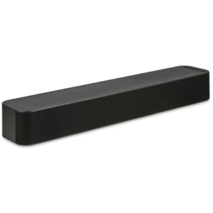 Onn Bluetooth 2.0 Channel Soundbar