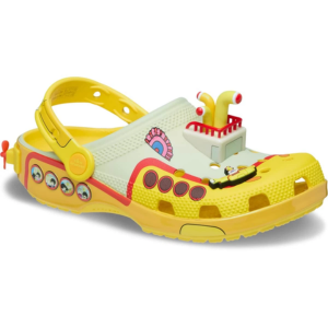 Crocs Unisex Adult Classic Clogs
