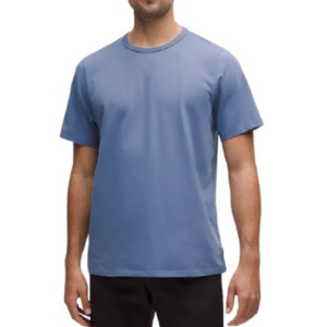 Lululemon Men's Classic-Fit T-Shirt