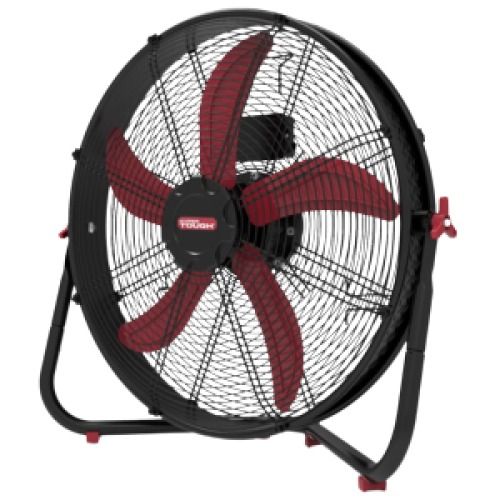 Hyper Tough Wall Mount 20