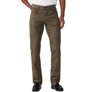 Levi's 511 Slim Men's Jeans